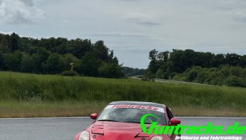 20260531_Asphalt-Driftkurs (28)
